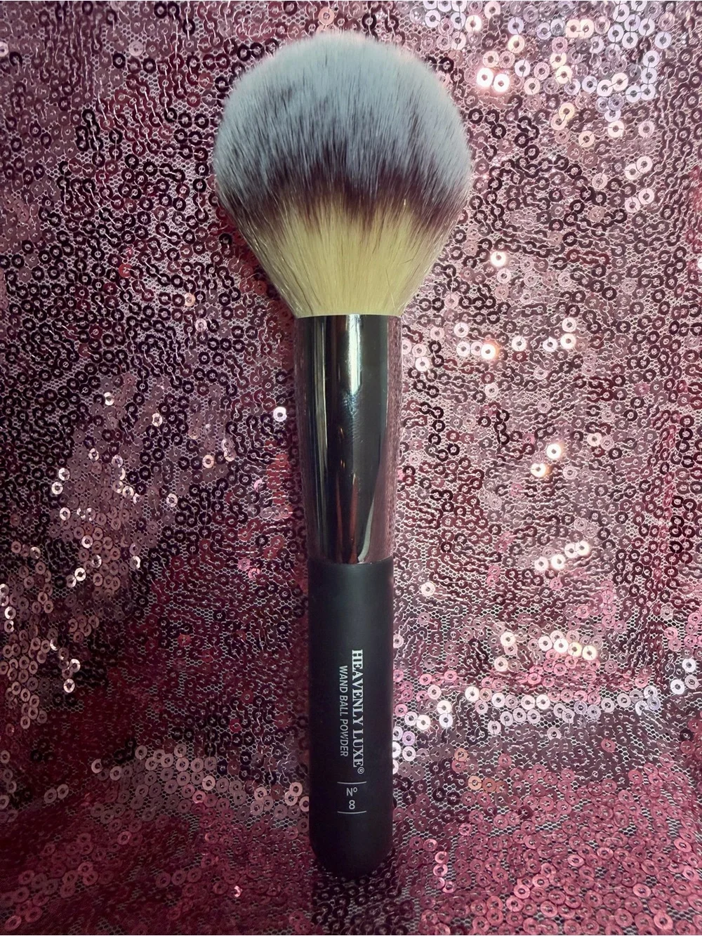 🎀It Cosmetics - No 8🎀